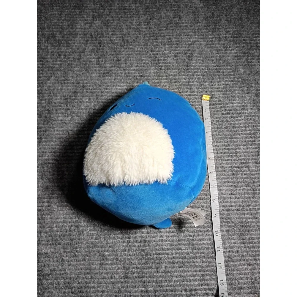 Squishmallows this excellent